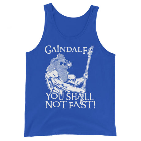 Gaindalf