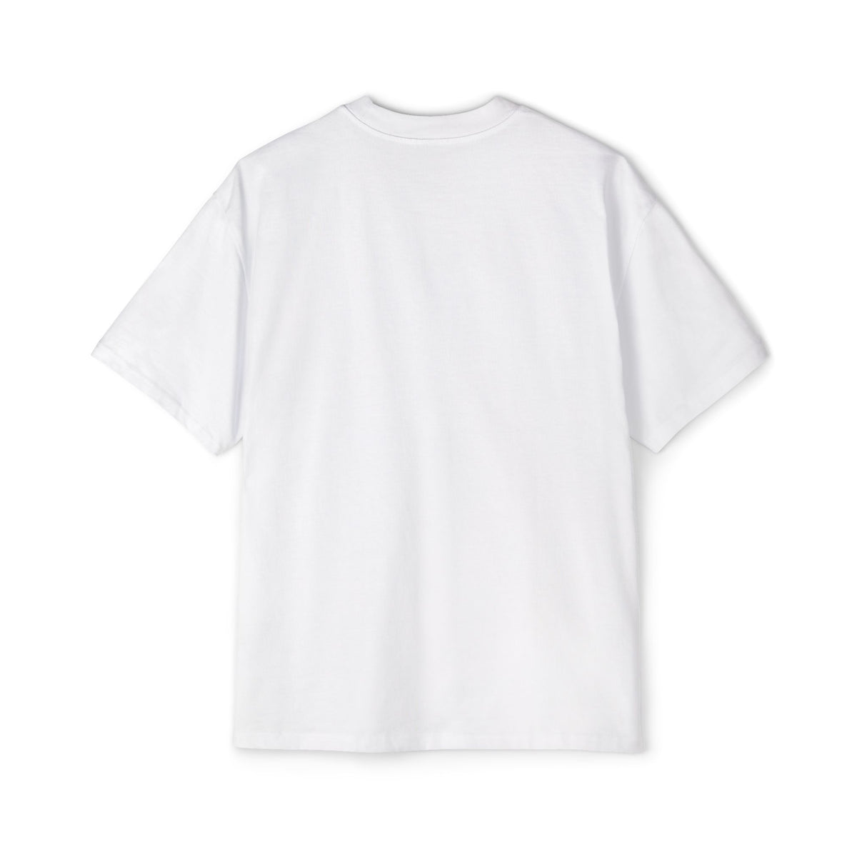 GTTFG Green (Cybertruck) Heavy Oversized Tee