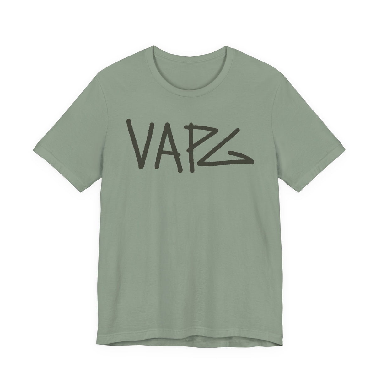 VAPG (Cybertruck) T-Shirt