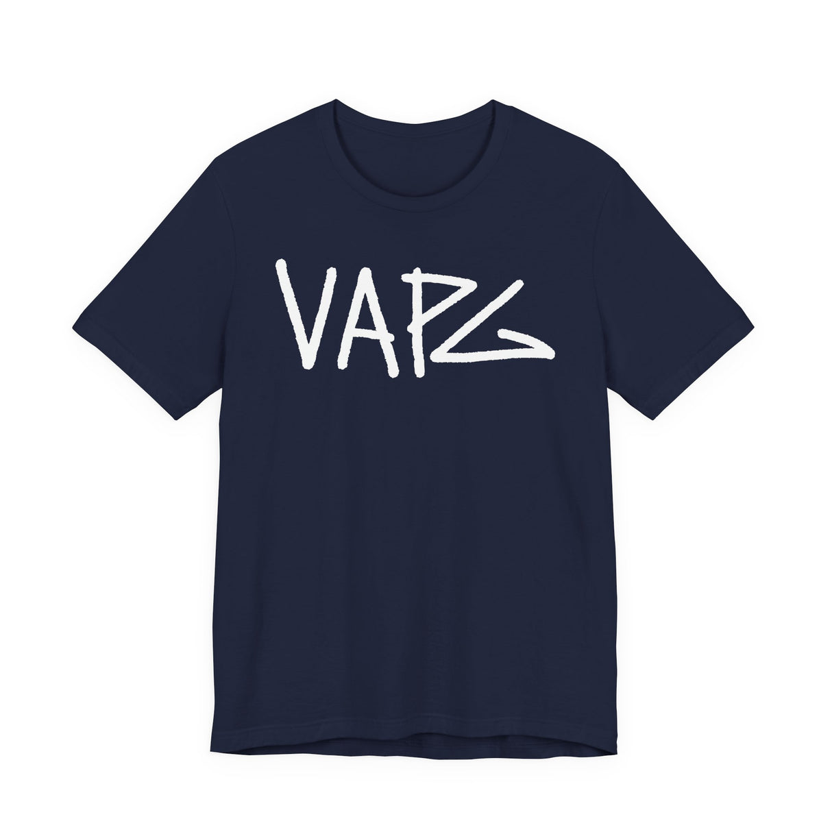 VAPG (Cybertruck) T-Shirt