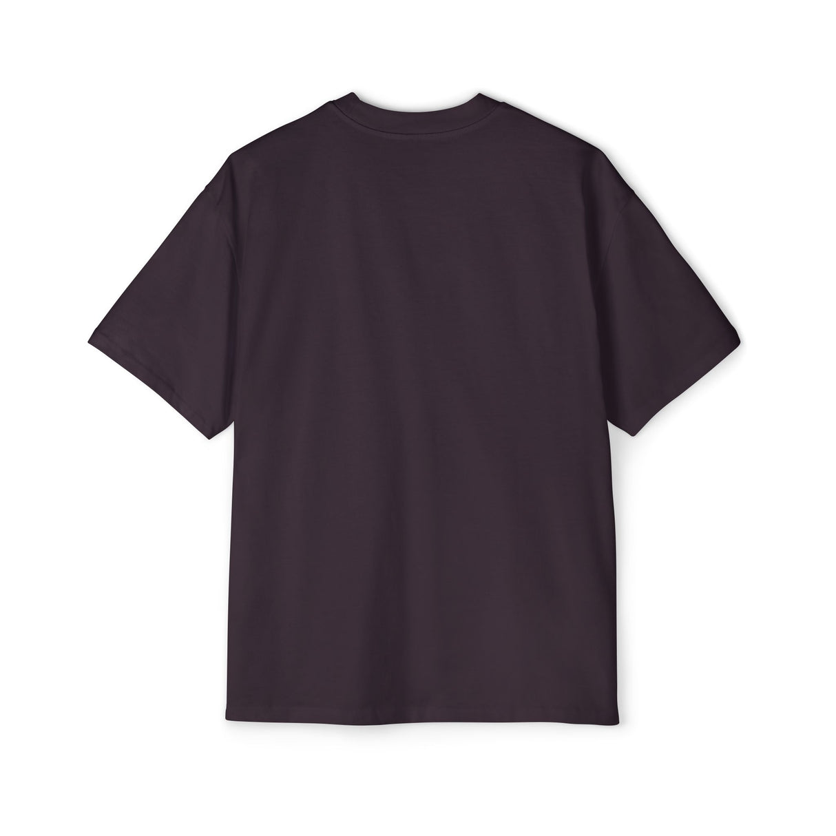 GTTFG Green (Cybertruck) Heavy Oversized Tee