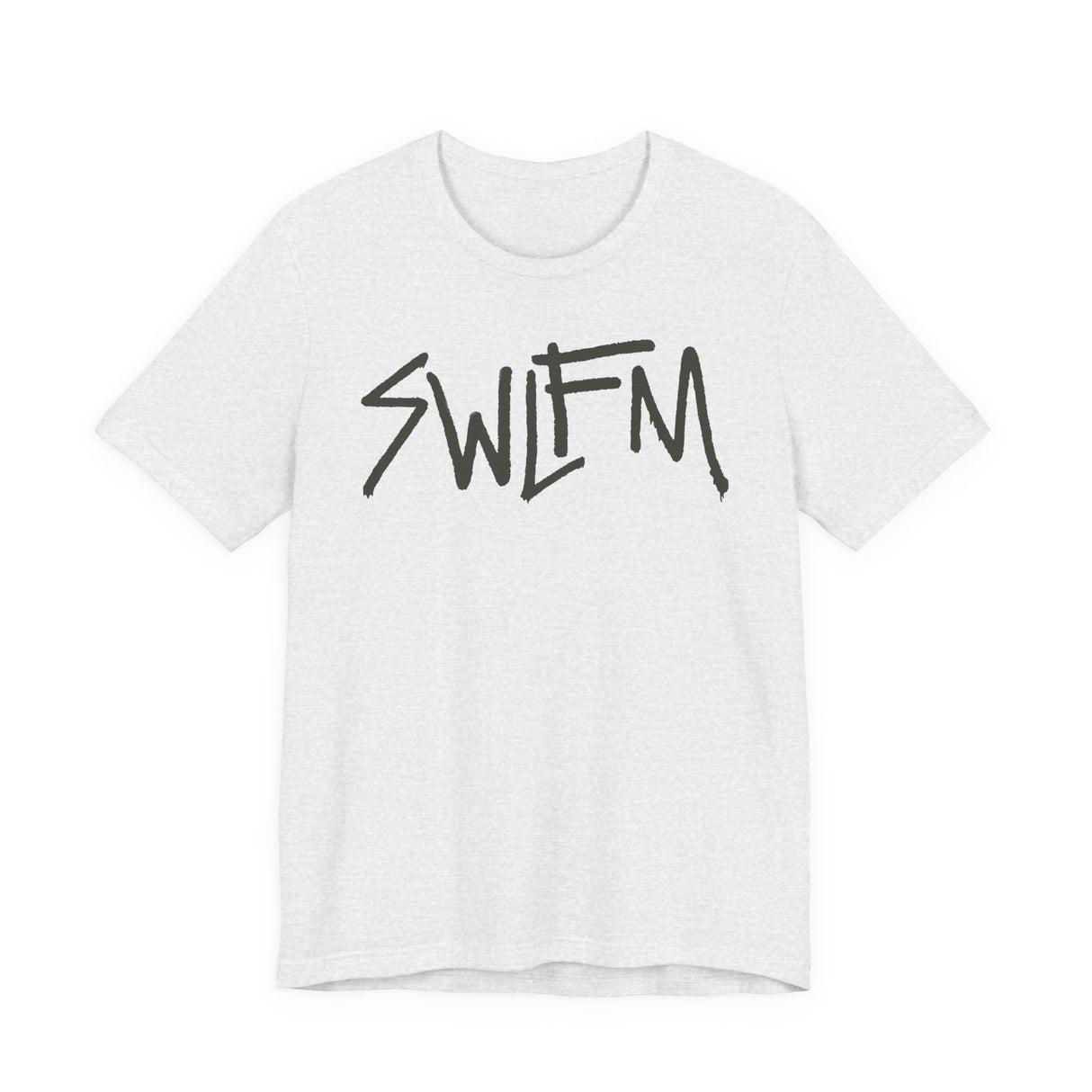 SWLFM (Cybertruck) T-Shirt