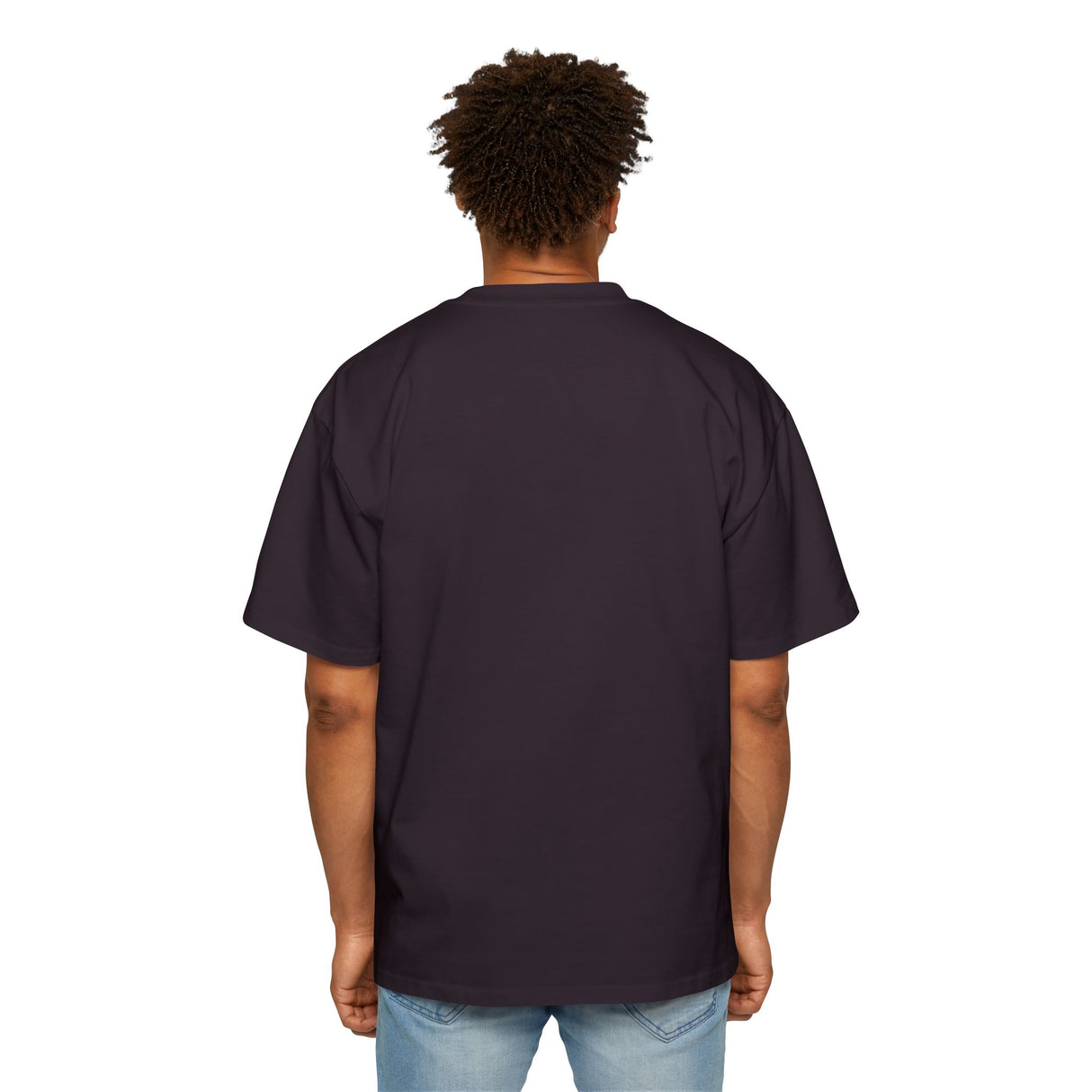 GTTFG Green (Cybertruck) Heavy Oversized Tee