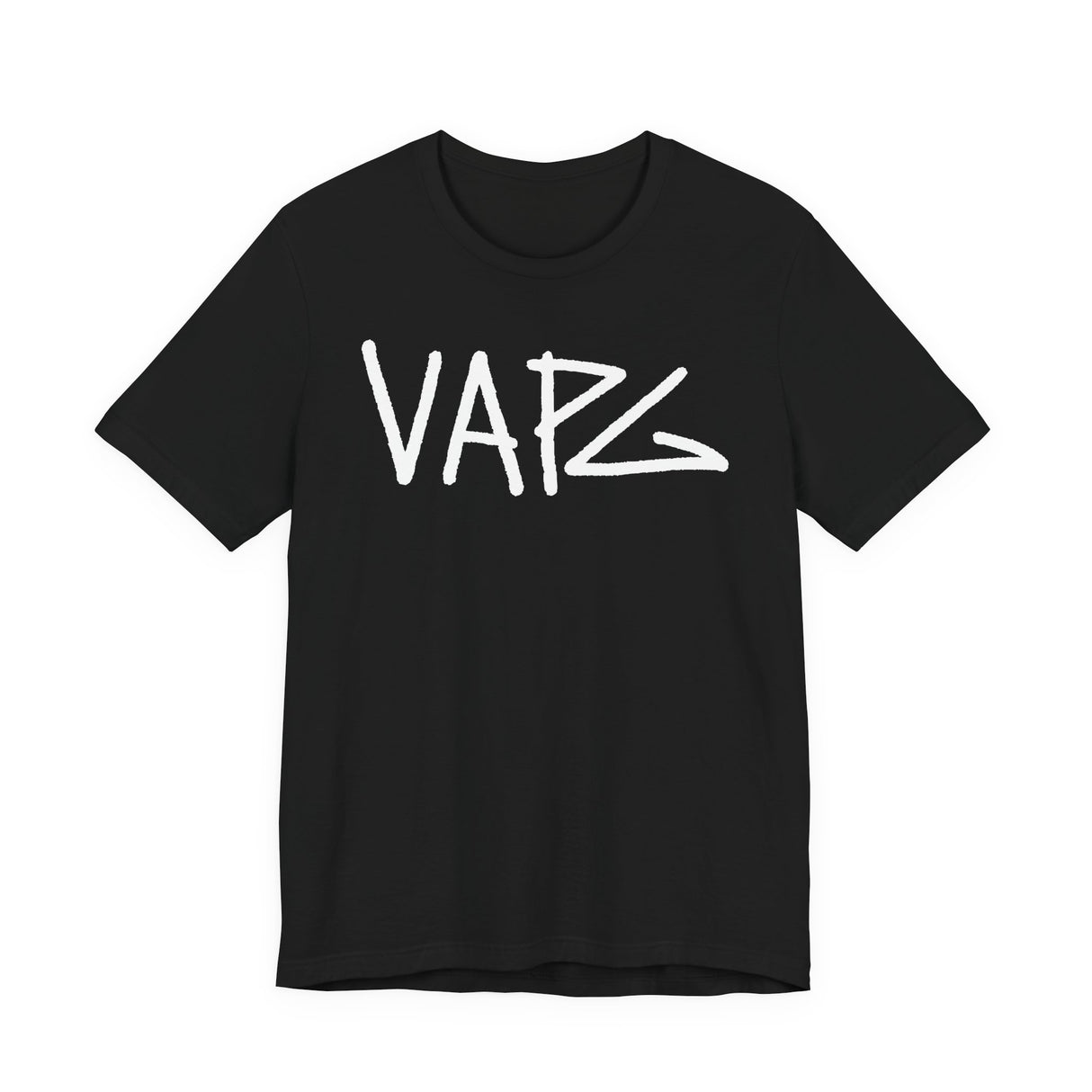 VAPG (Cybertruck) T-Shirt