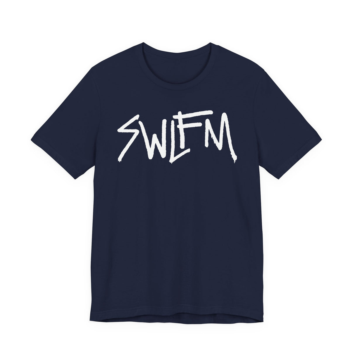 SWLFM (Cybertruck) T-Shirt