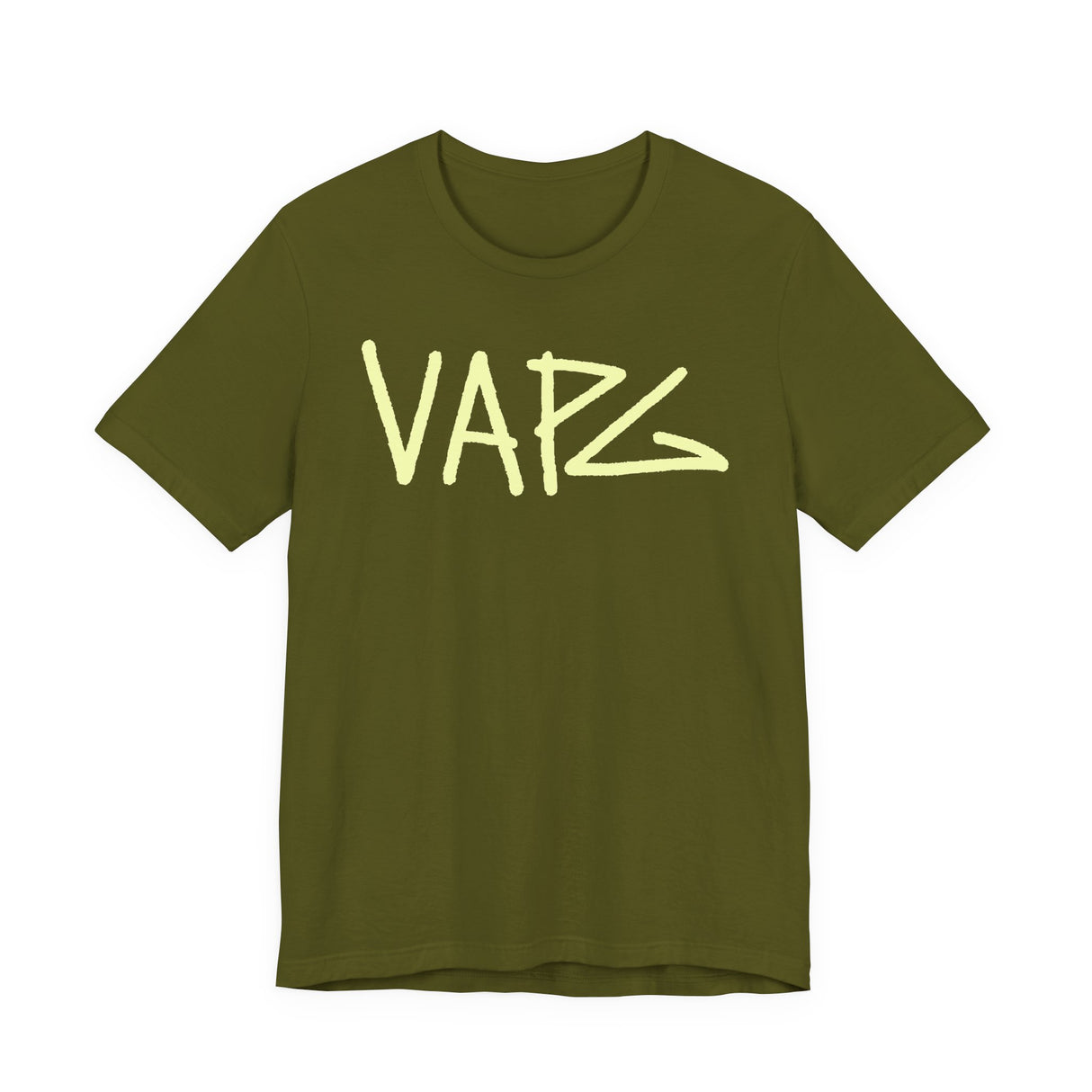 VAPG (Cybertruck) T-Shirt