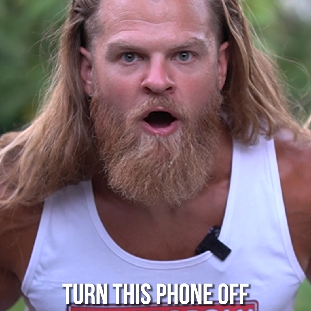 🎁 Go To SLEEP! Alarm/Ringtone (100% off)