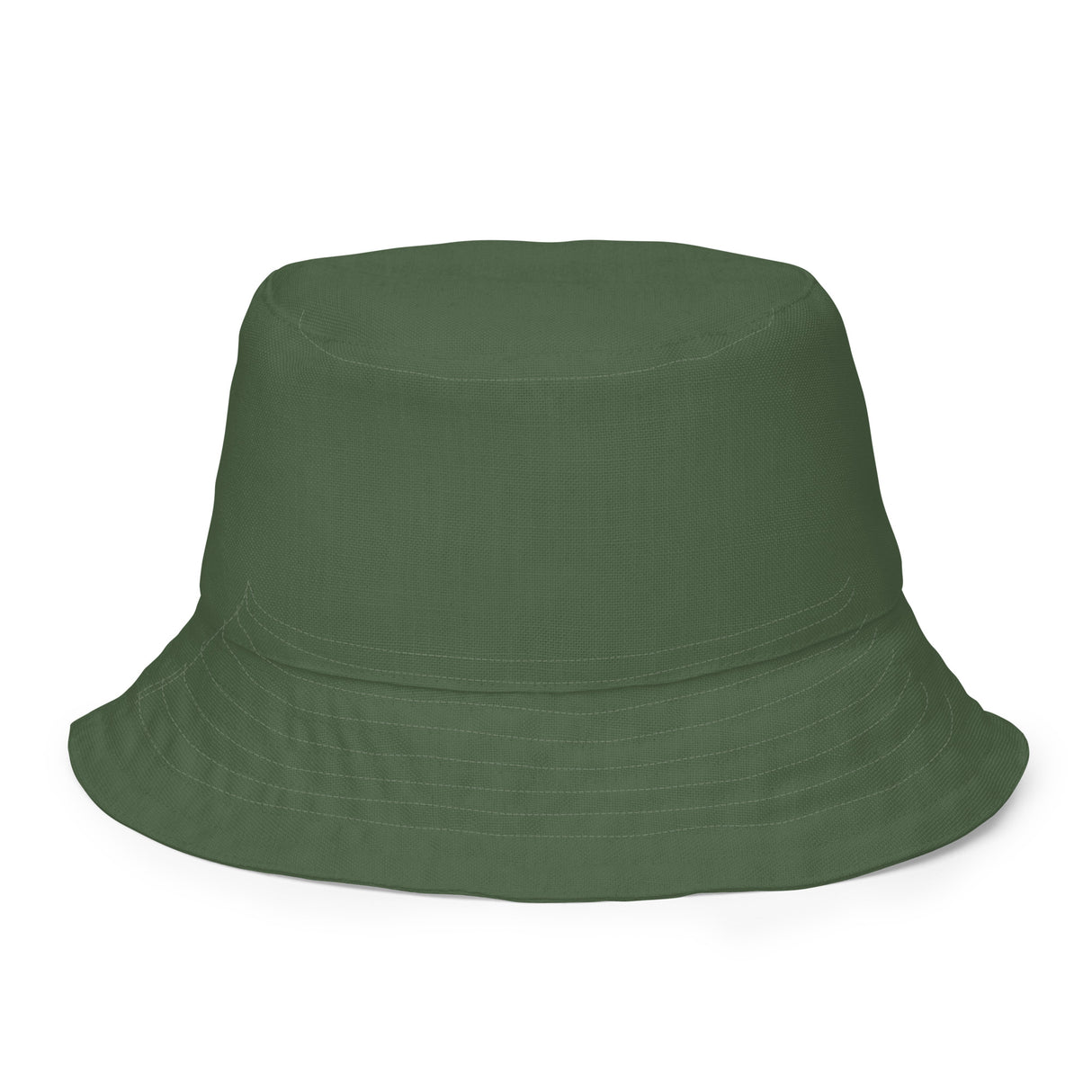 GTTFG Bucket Hat