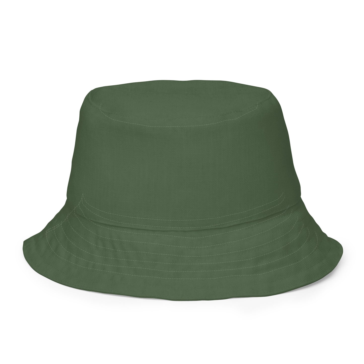 GTTFG Bucket Hat