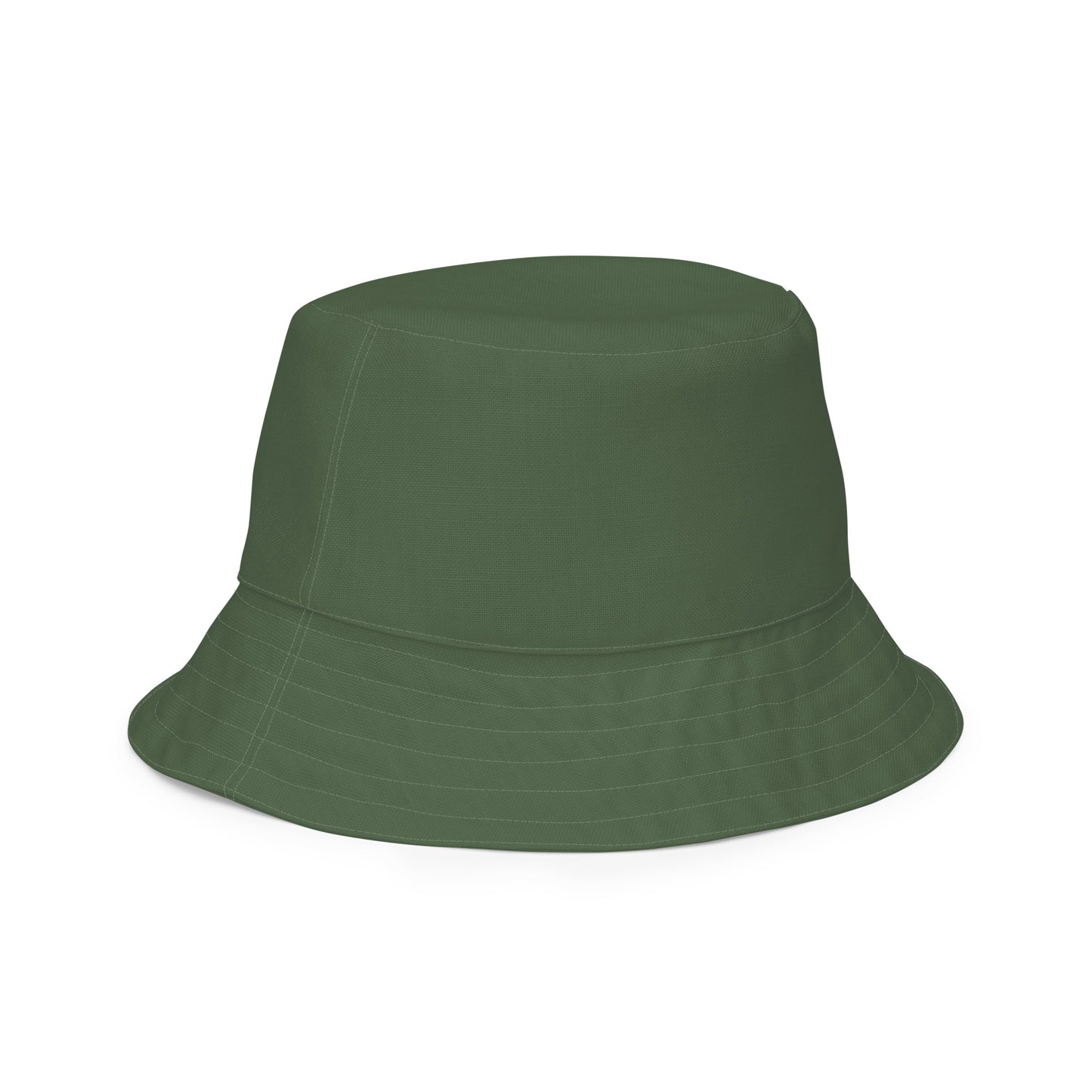 GTTFG Bucket Hat