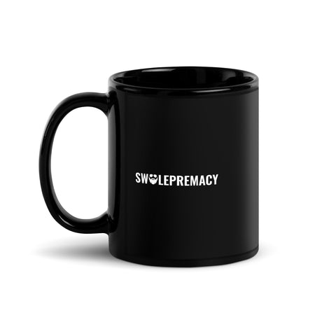 Swolepremacy Mug