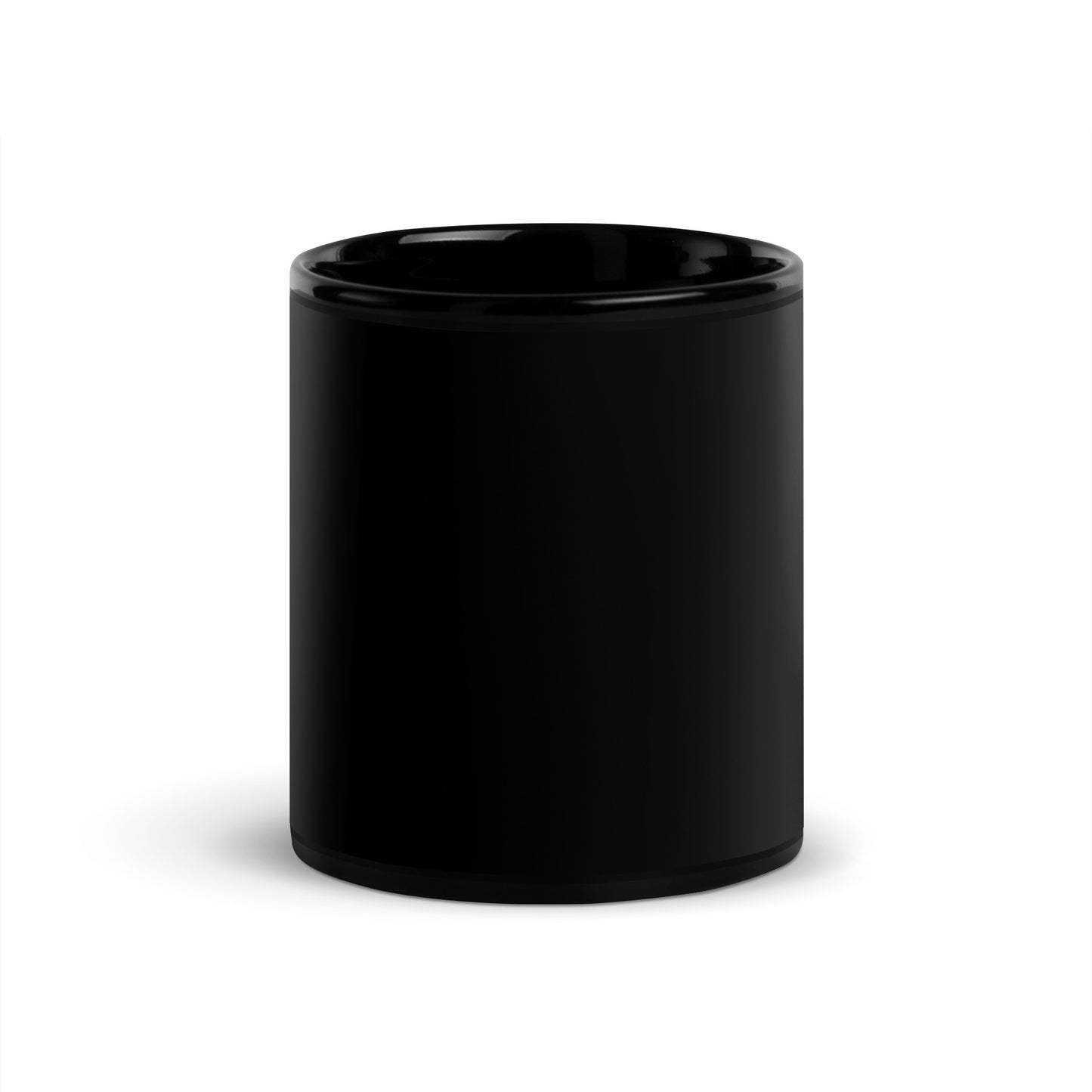 Marked Safe From Seed Oils Mug