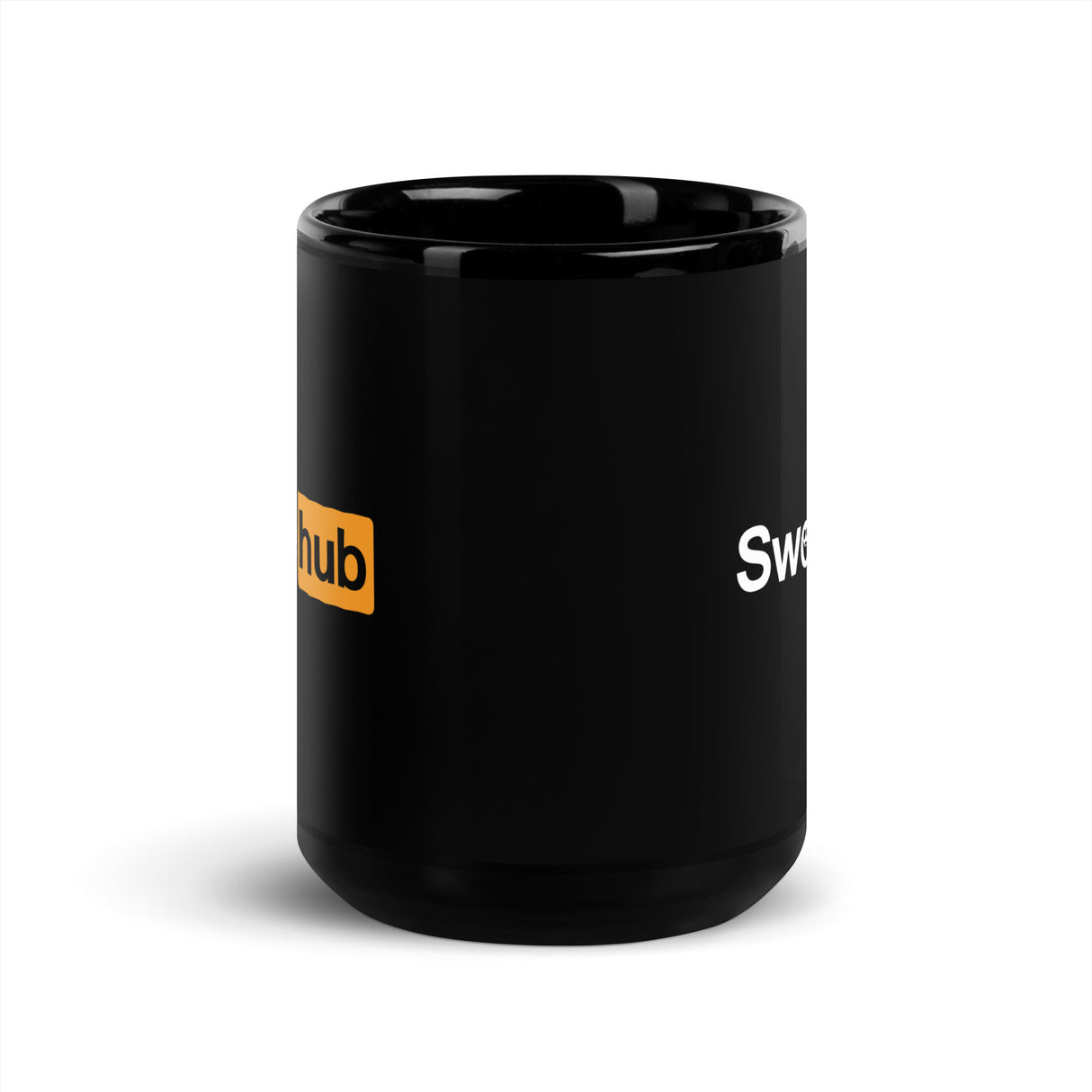 SwoleHub Mug