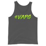 #VAPG Tank Top
