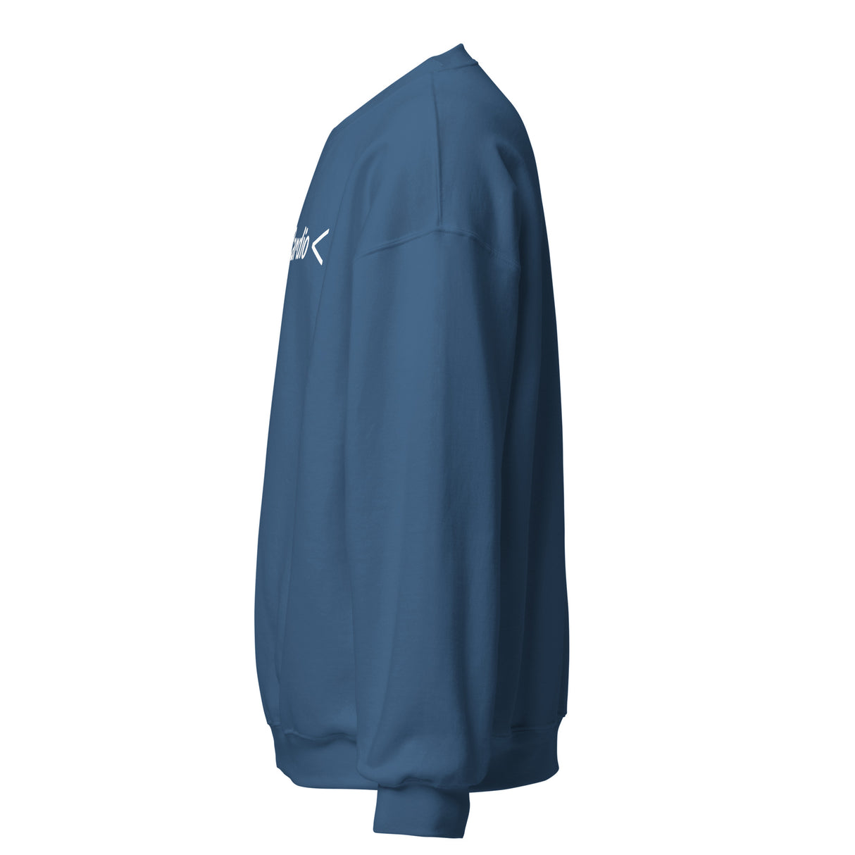 Cozy Cardio < Sweatshirt