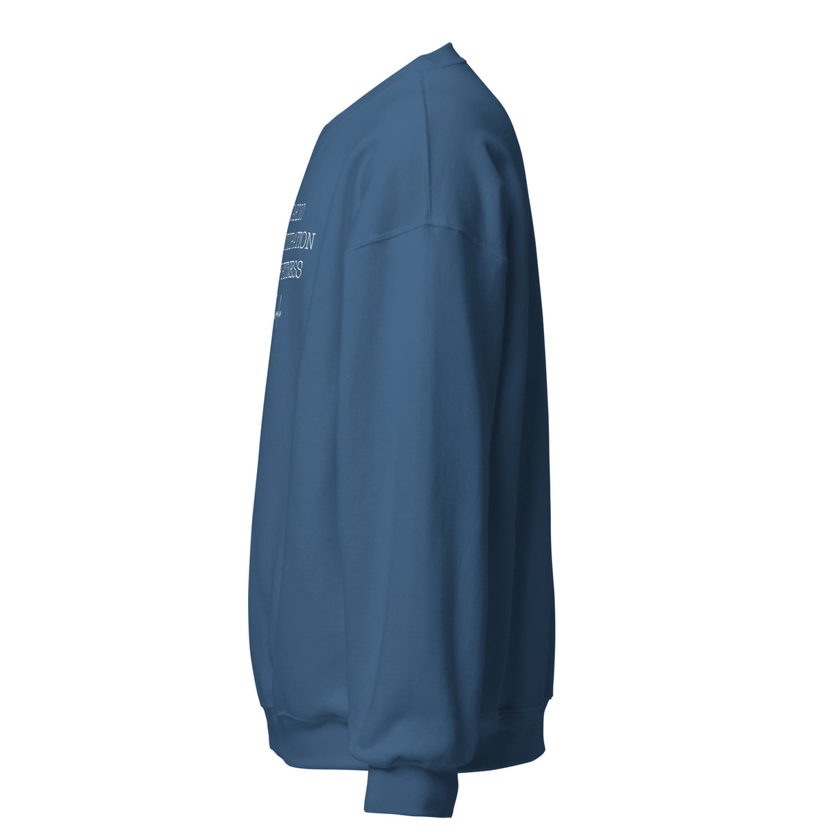 Cozy Cardio Is The Participation Trophy Of Fitness Sweatshirt
