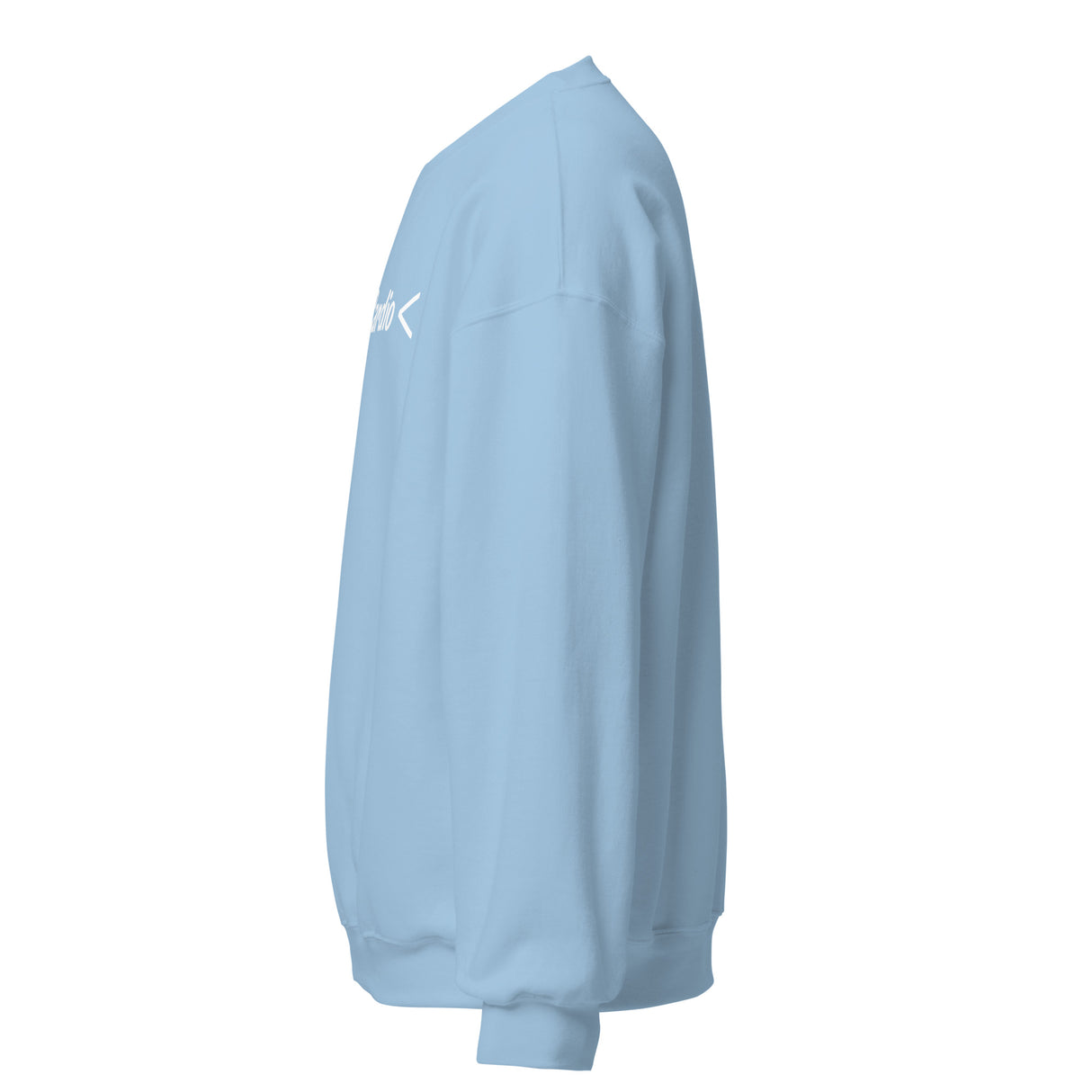 Cozy Cardio < Sweatshirt