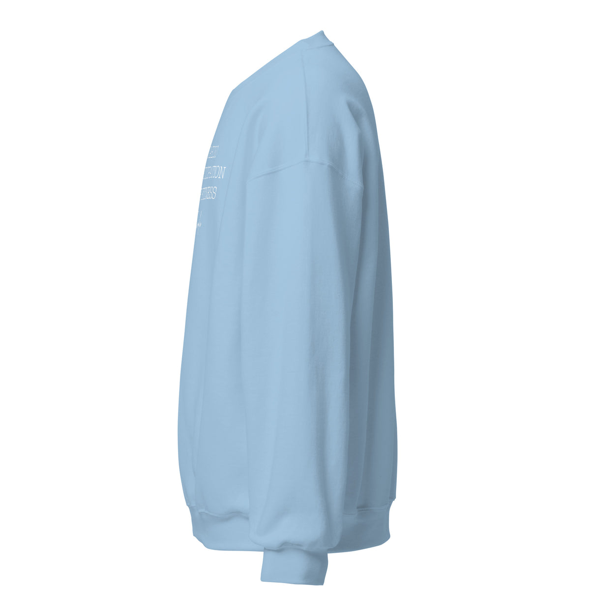 Cozy Cardio Is The Participation Trophy Of Fitness Sweatshirt