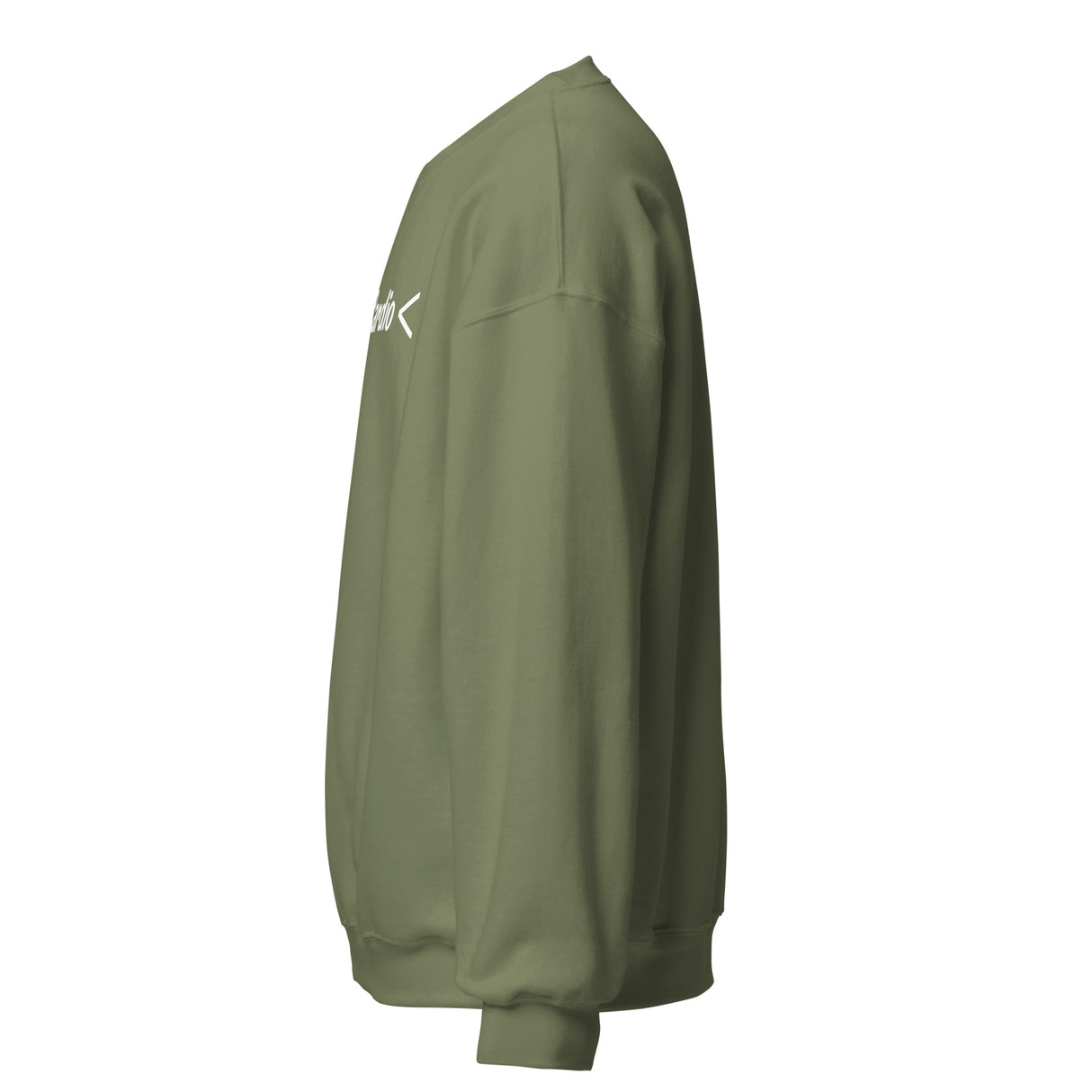 Cozy Cardio < Sweatshirt