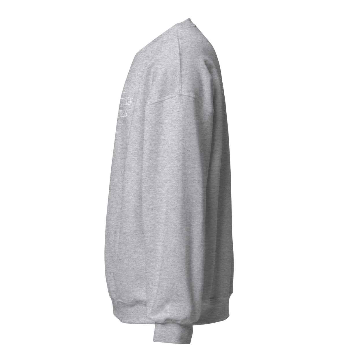 Cozy Cardio Is The Participation Trophy Of Fitness Sweatshirt
