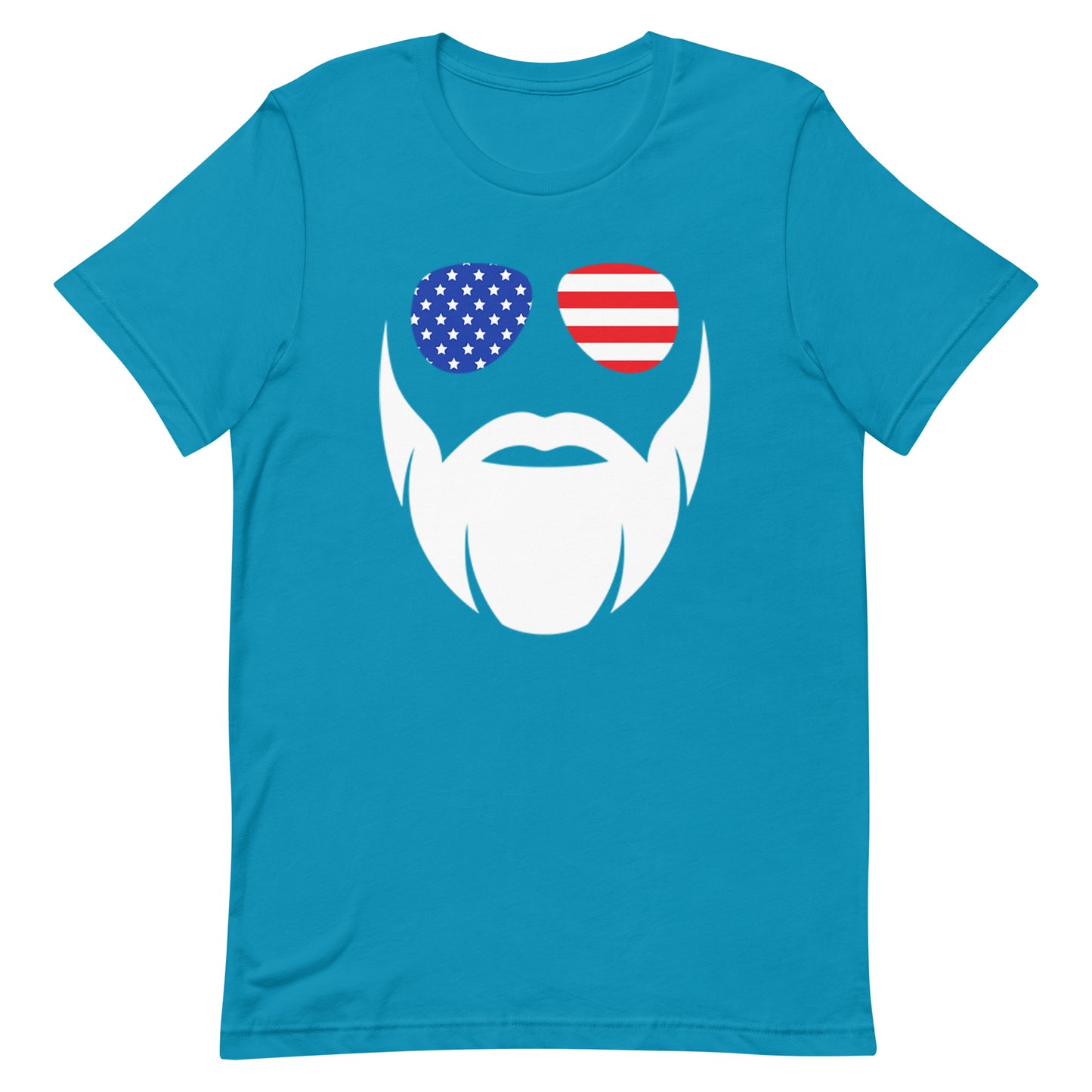 Papa Swolio for President T-Shirt