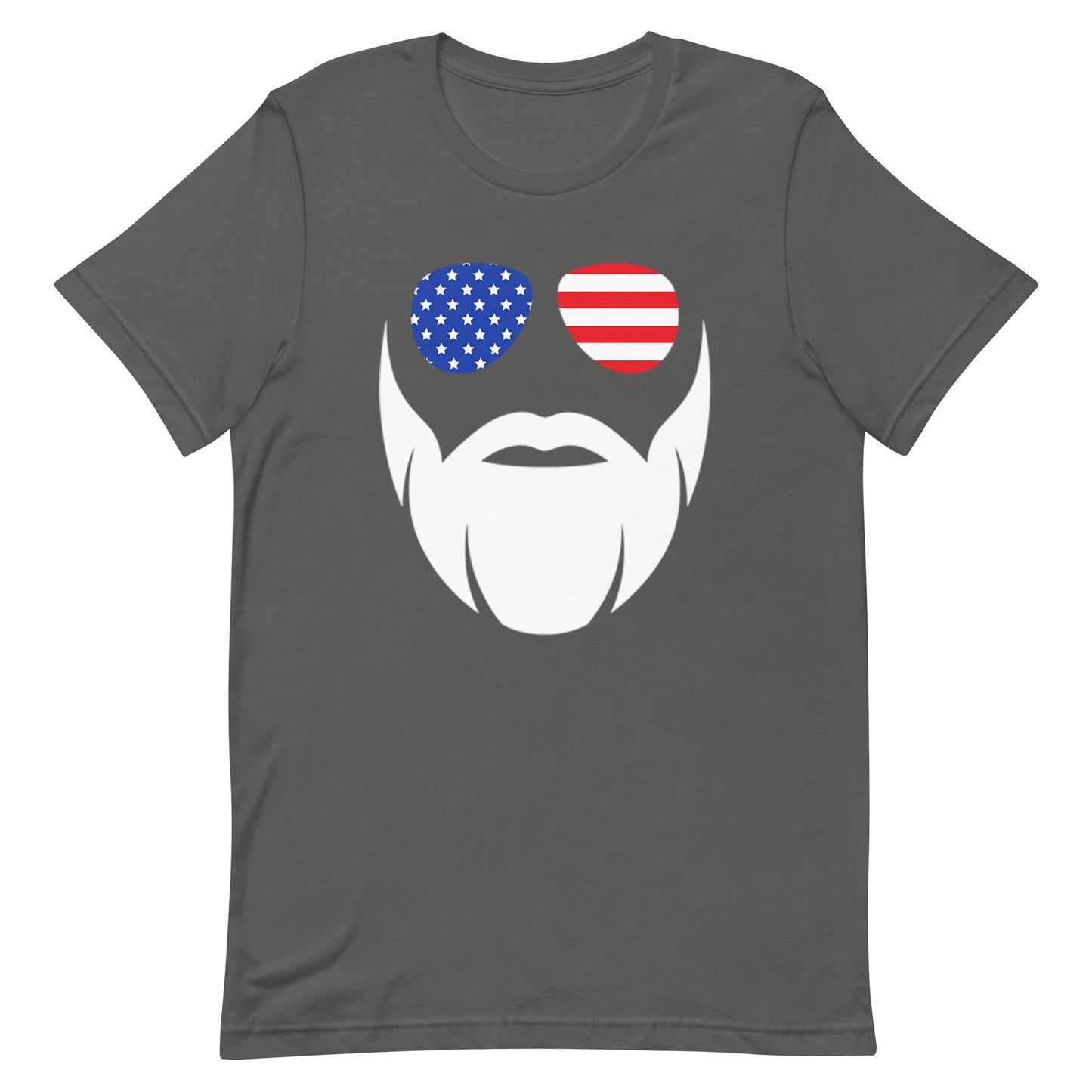 Papa Swolio for President T-Shirt