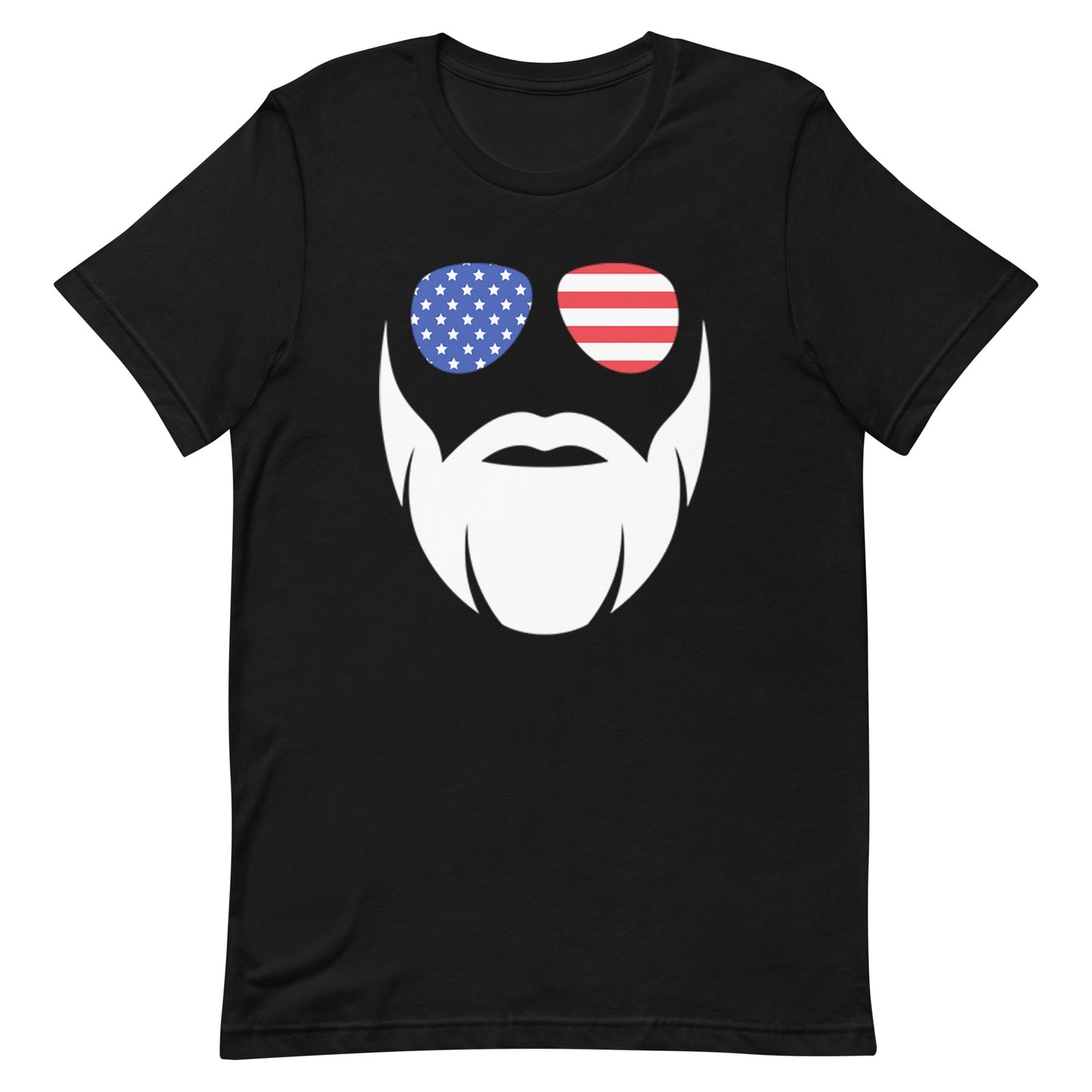 Papa Swolio for President T-Shirt