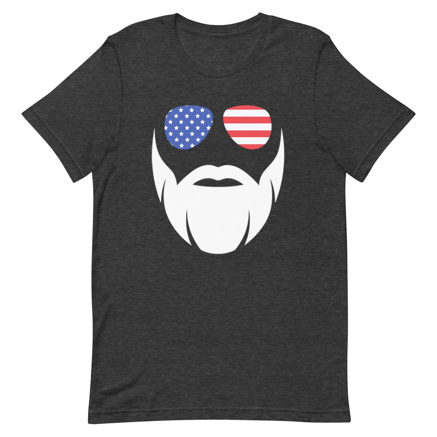 Papa Swolio for President T-Shirt