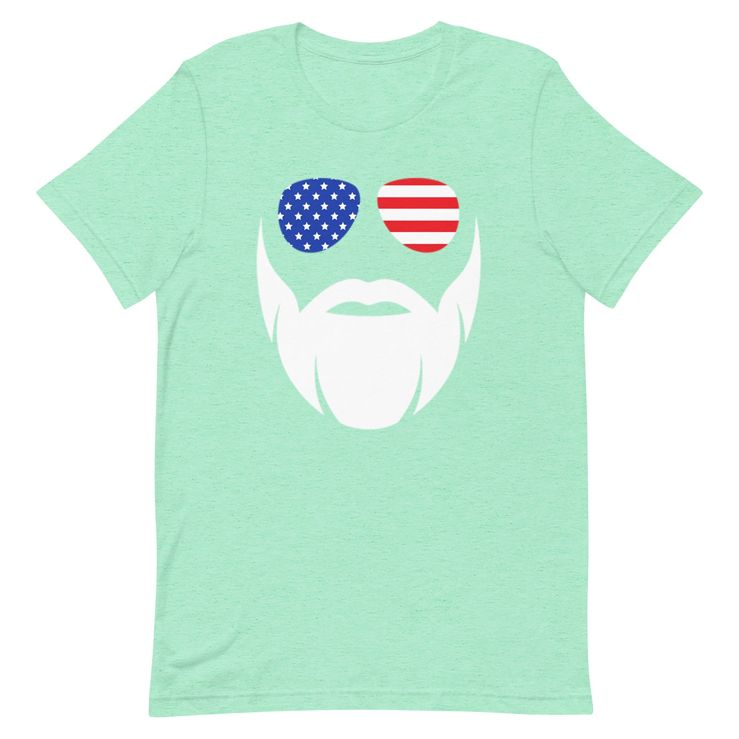 Papa Swolio for President T-Shirt