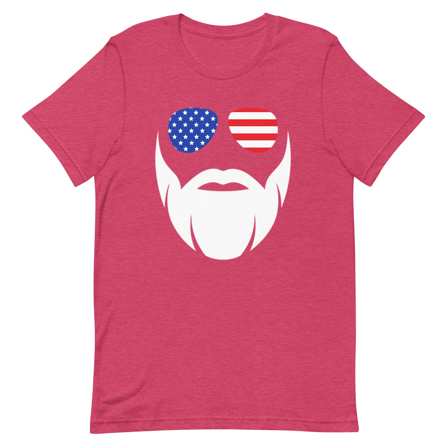 Papa Swolio for President T-Shirt