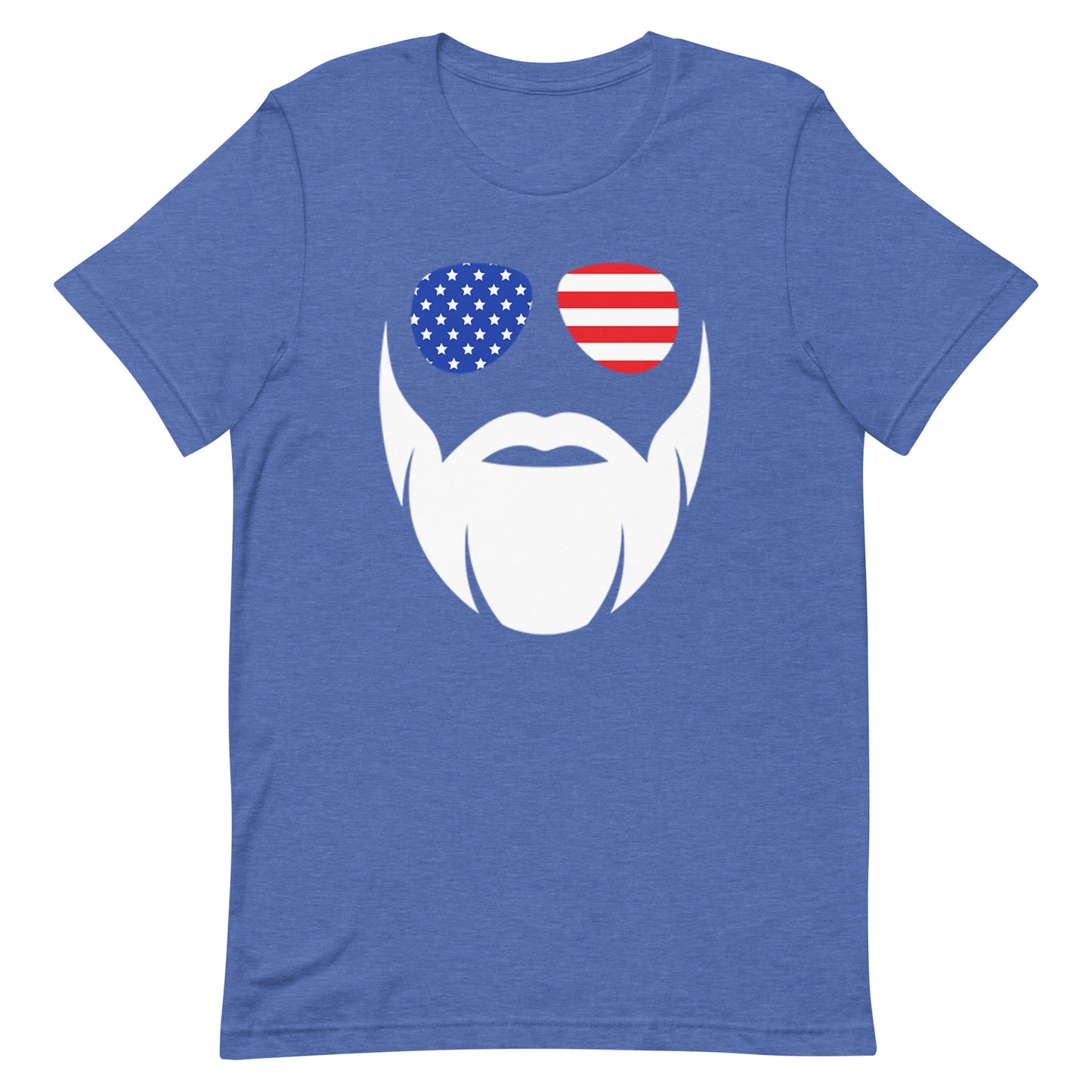 Papa Swolio for President T-Shirt
