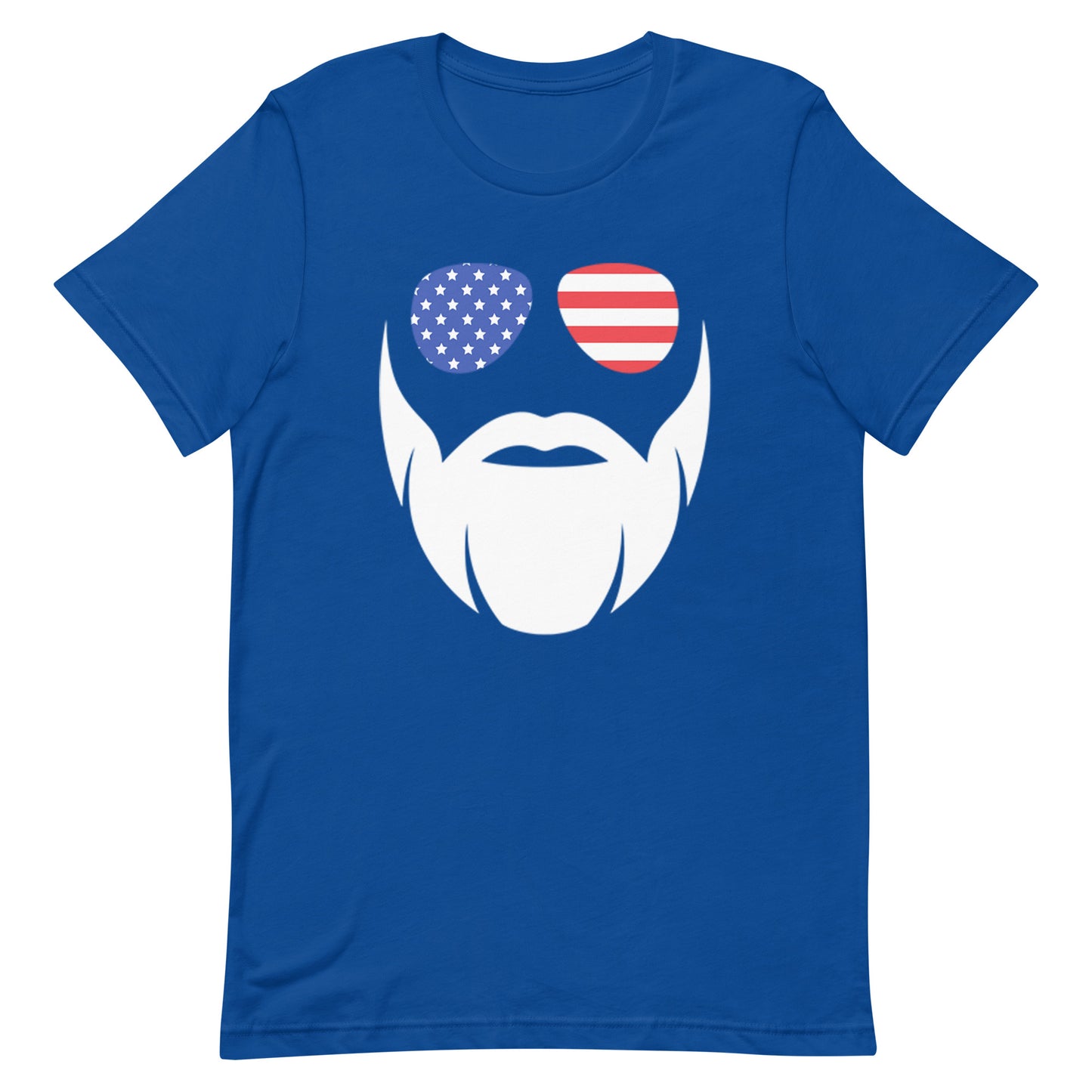Papa Swolio for President T-Shirt