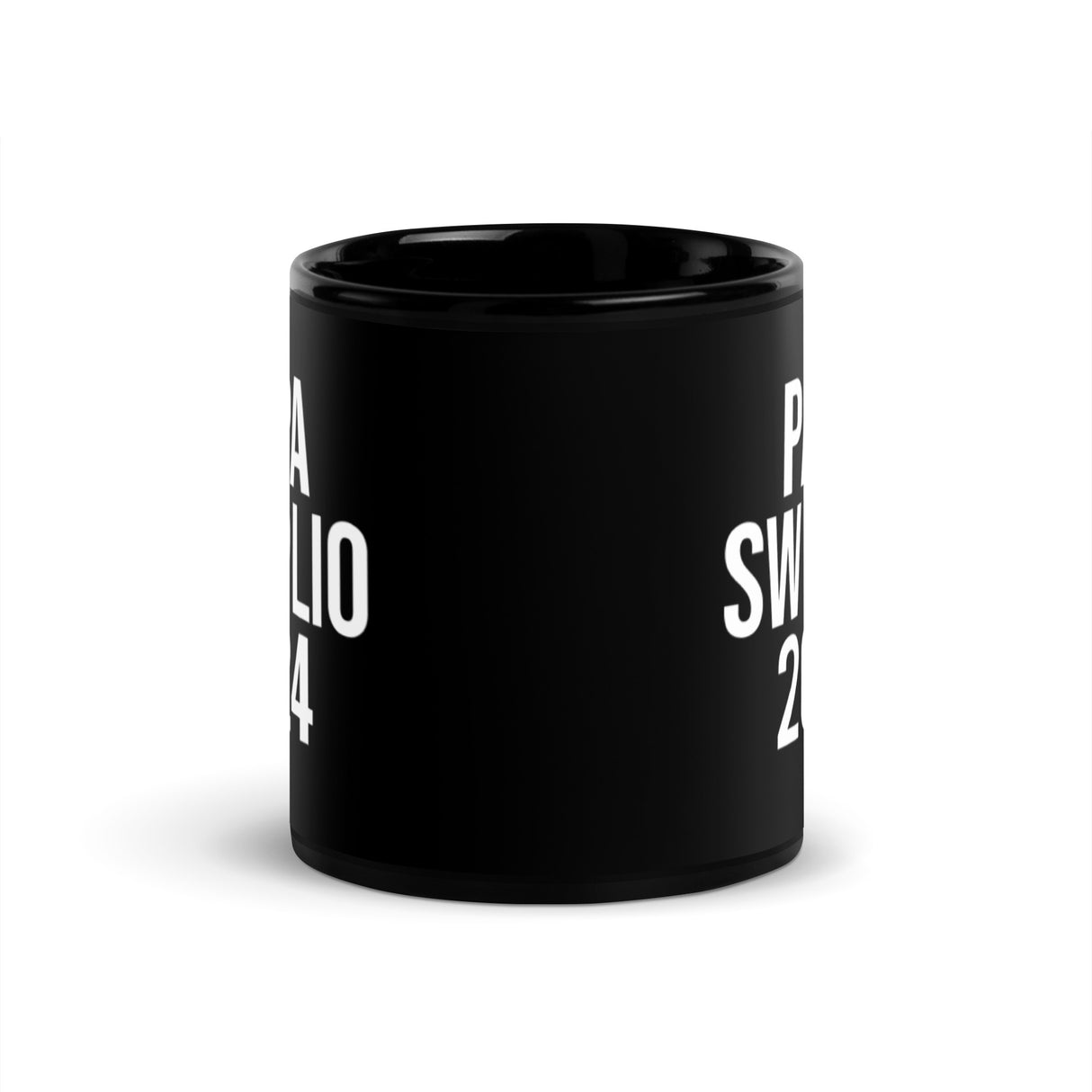 Papa Swolio 2024 Mug