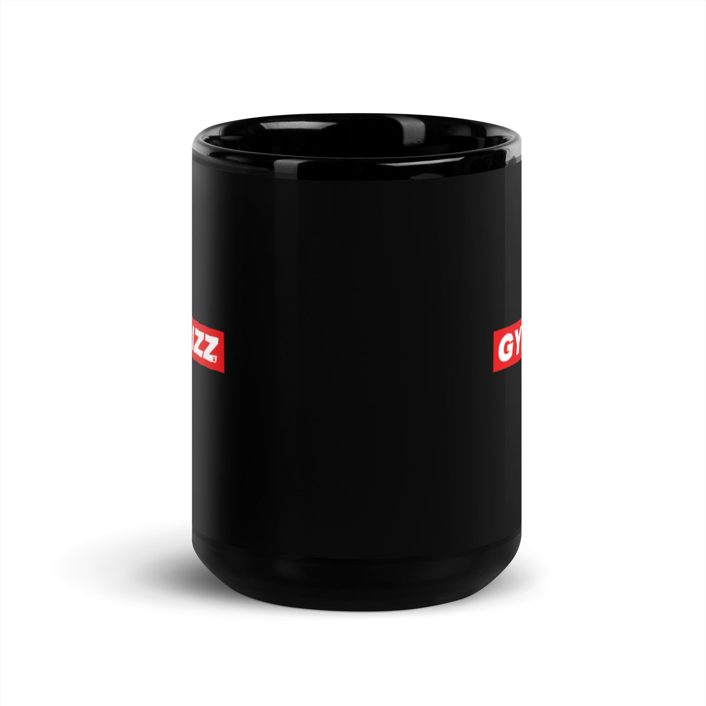 Gym Rizz Mug