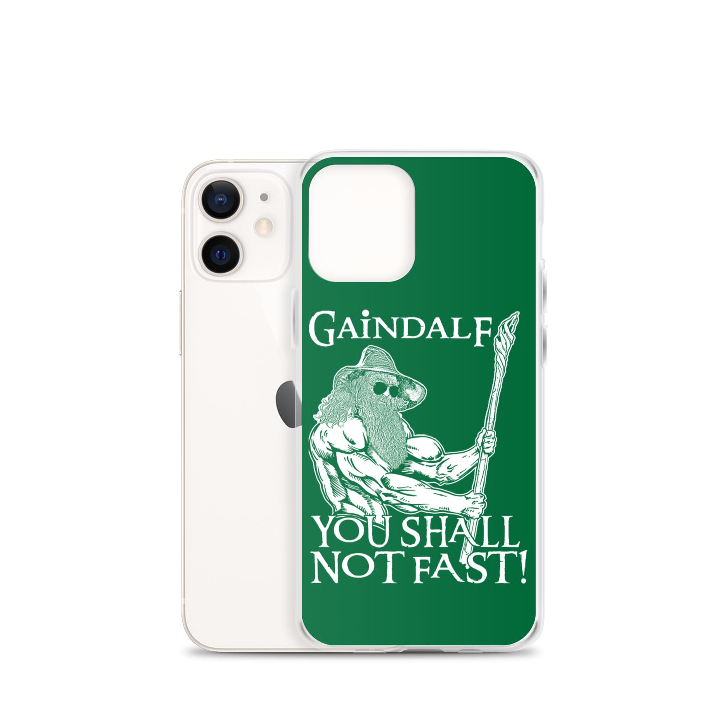 iPhone Case