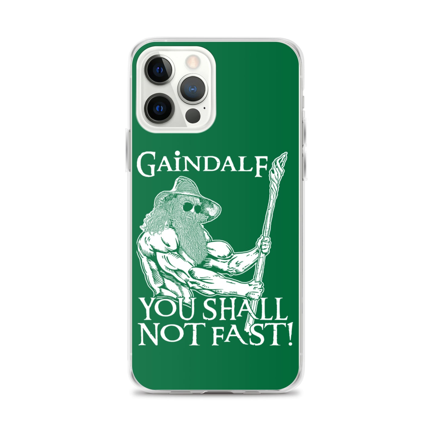 iPhone Case