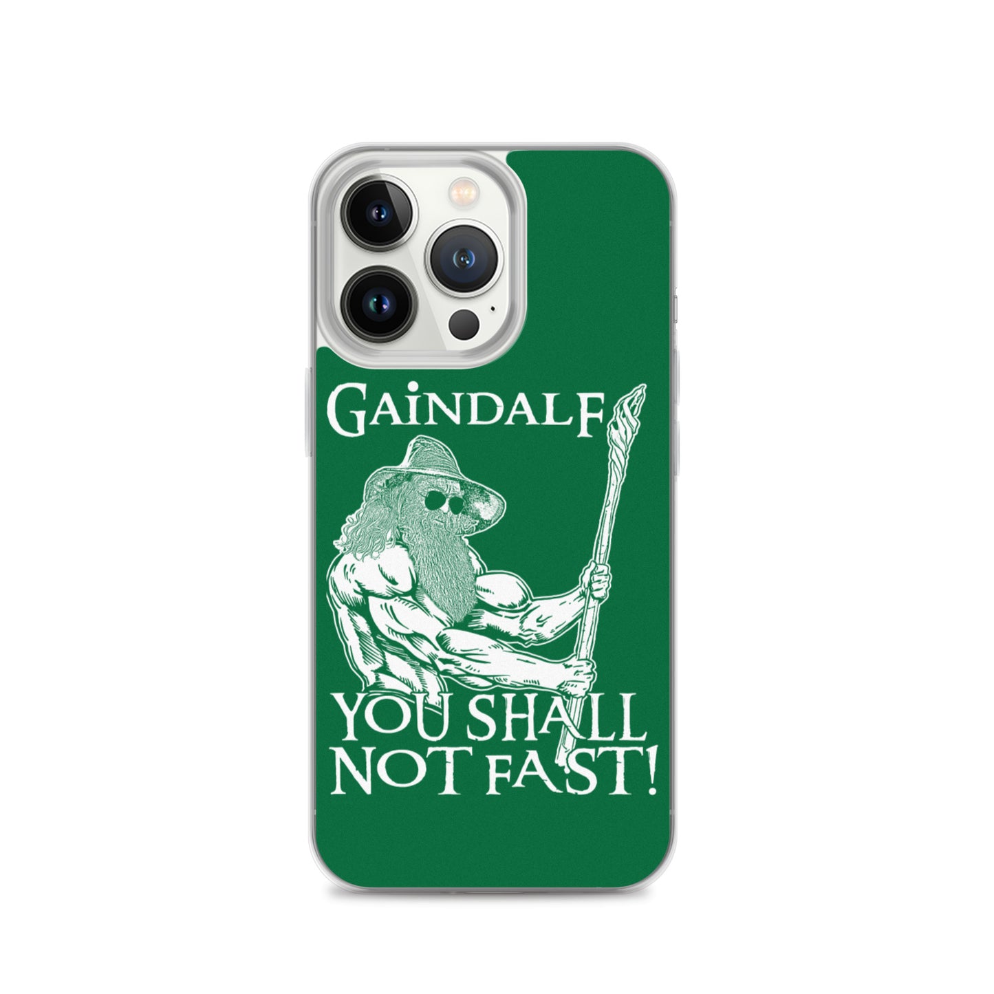 iPhone Case