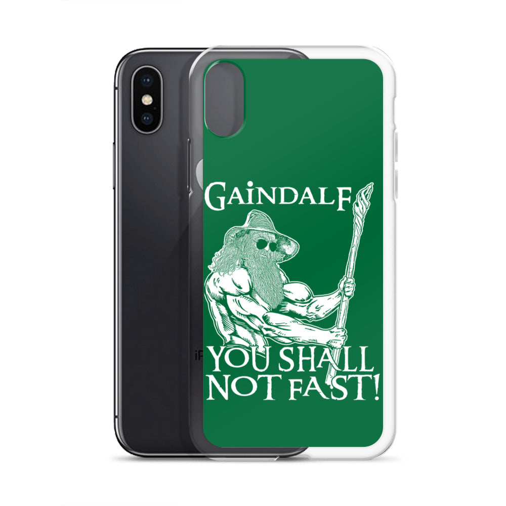 iPhone Case