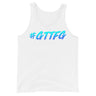 #GTTFG Tank Top