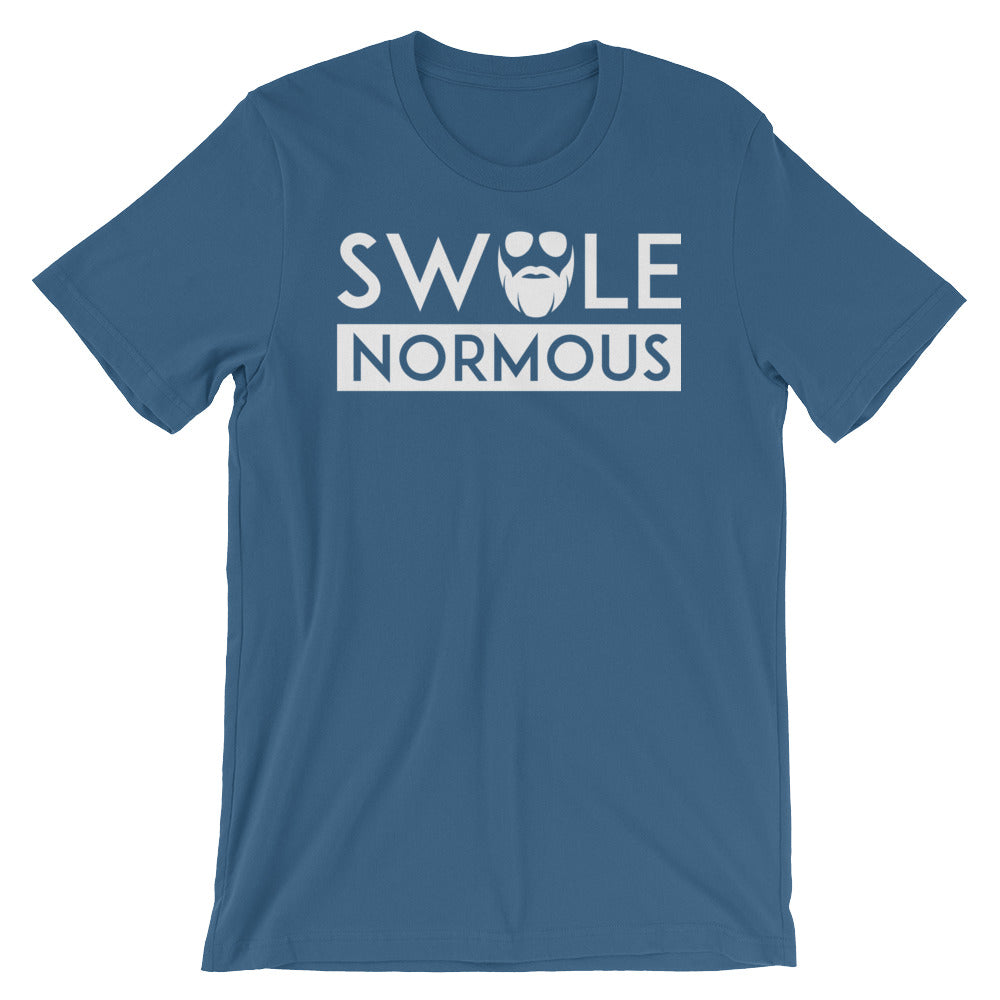Swolenormous T-Shirt