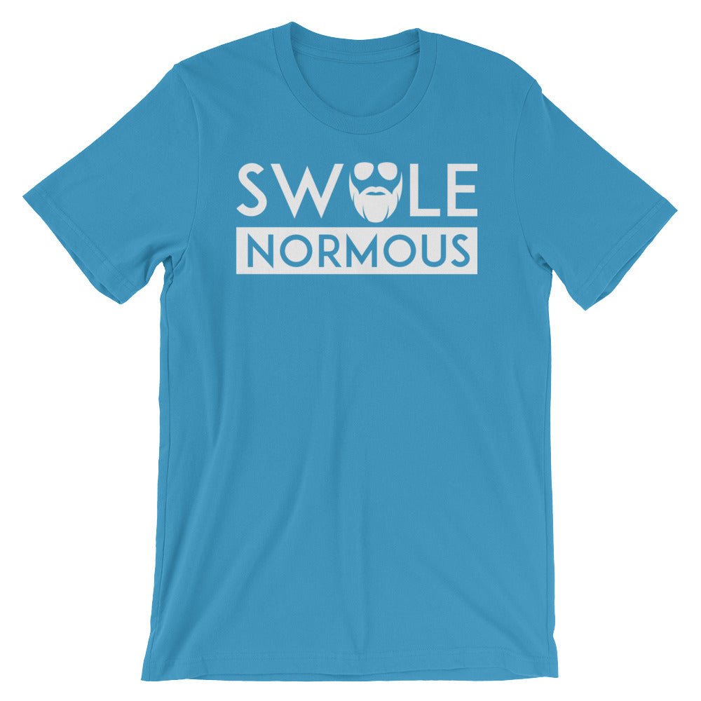 Swolenormous T-Shirt