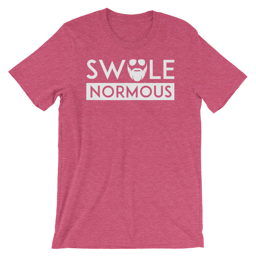 Swolenormous T-Shirt