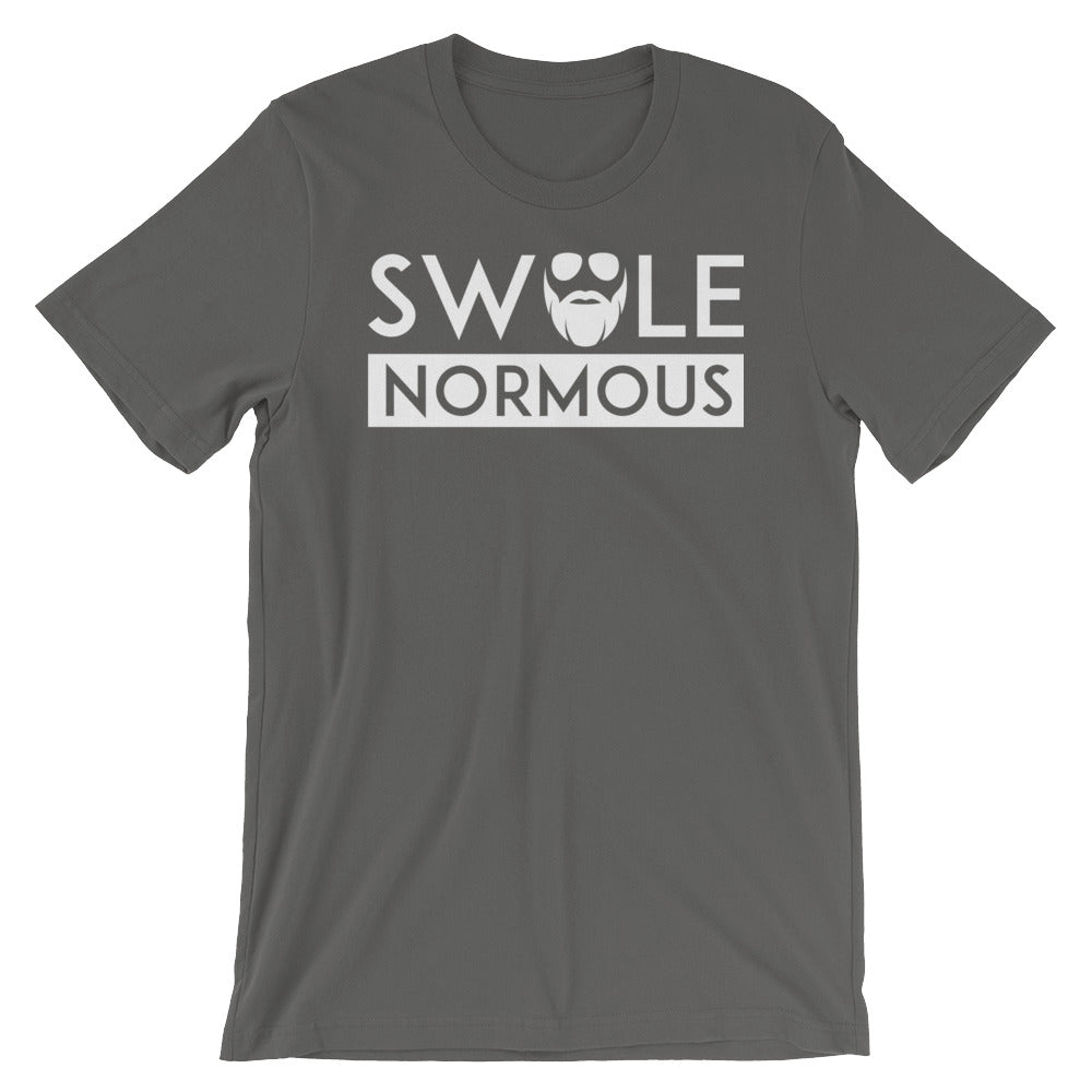 Swolenormous T-Shirt
