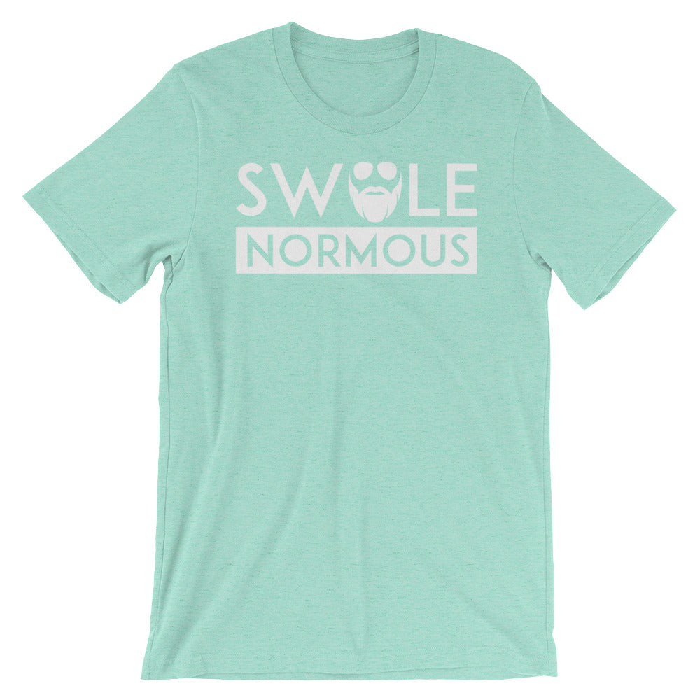 Swolenormous T-Shirt