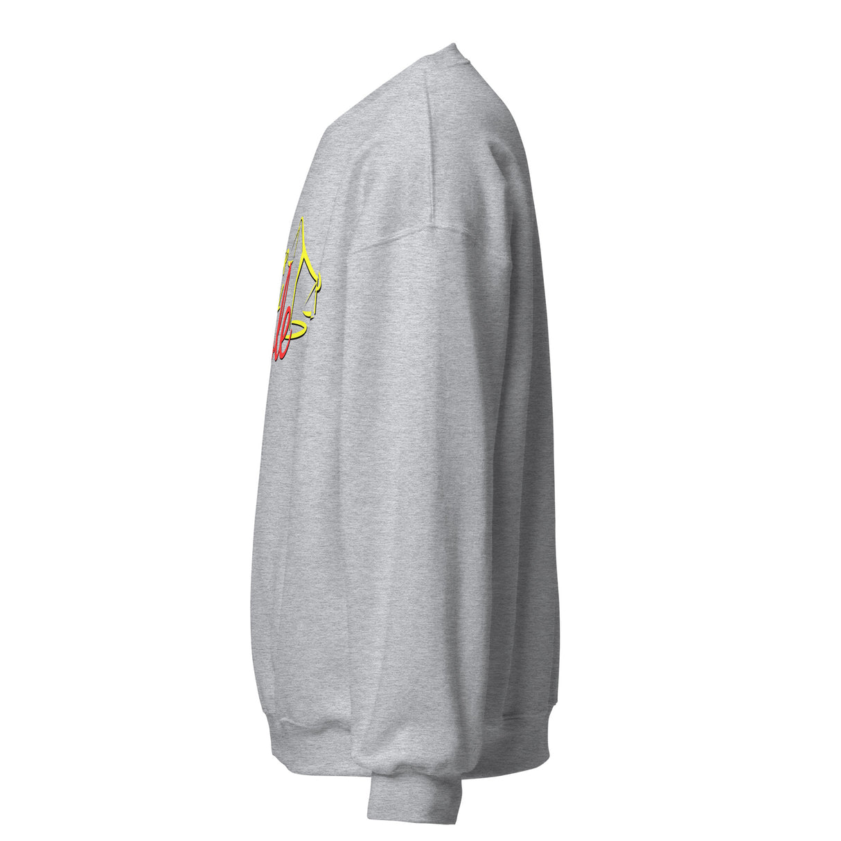 Better Call Swole Sweatshirt