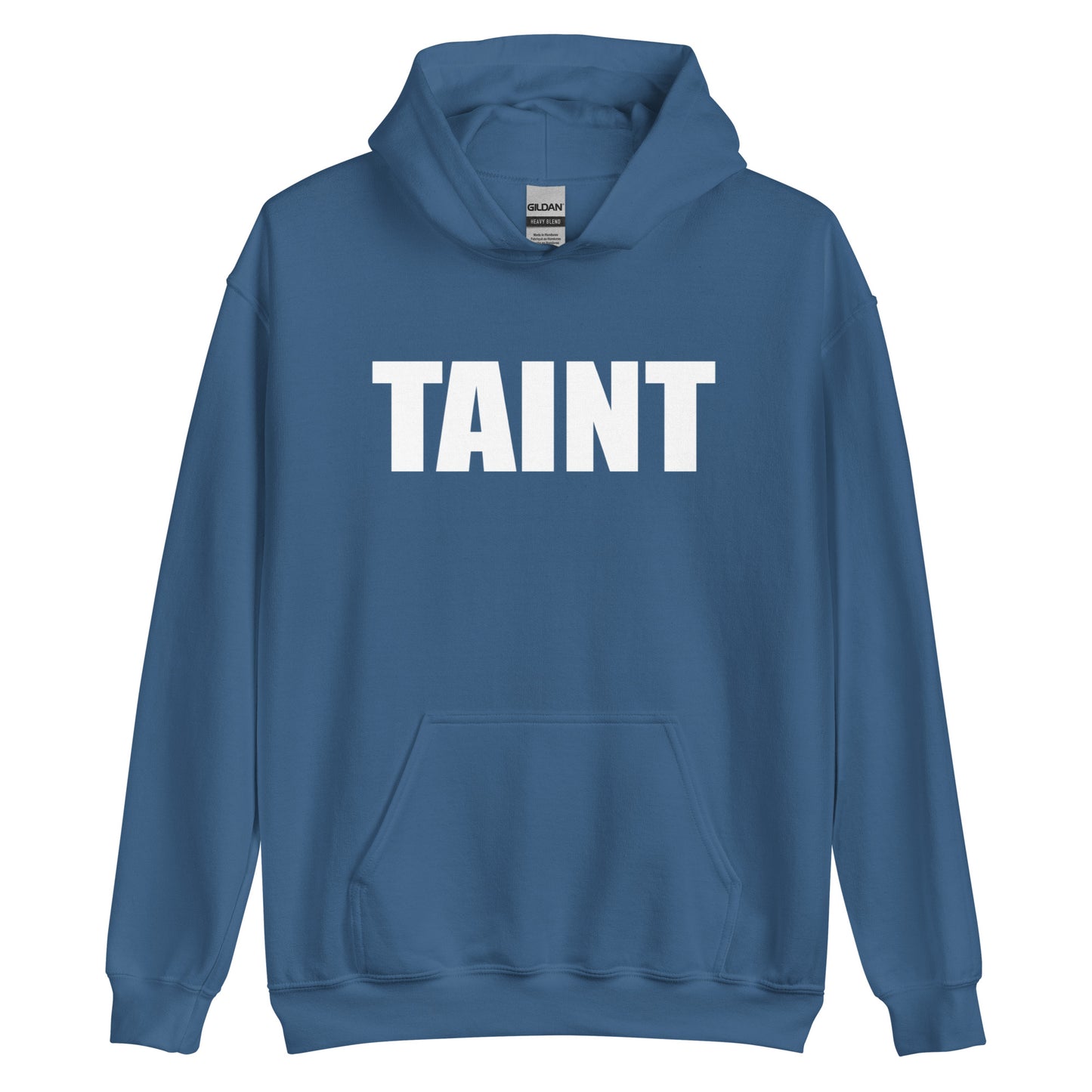 Taint Hoodie