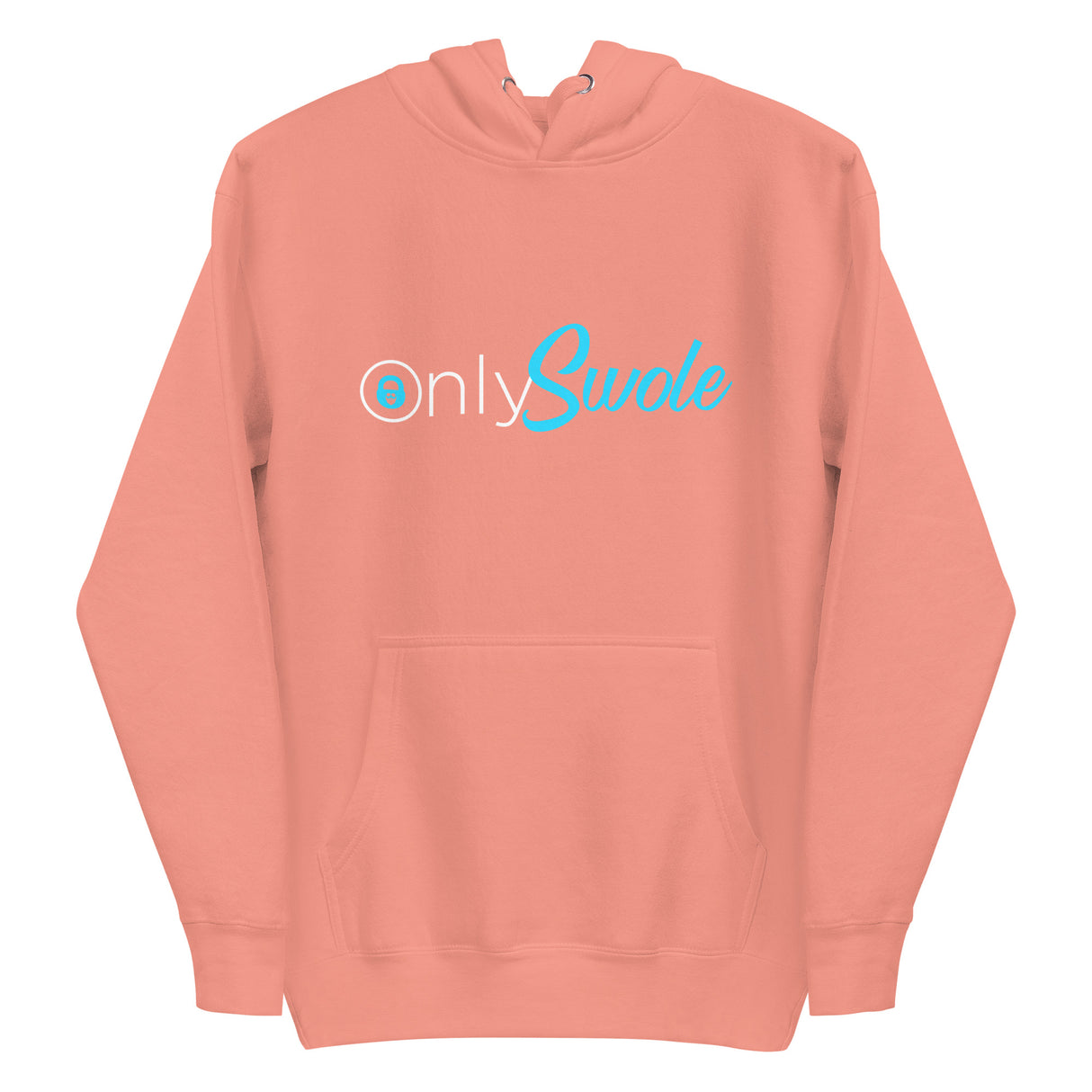 OnlySwole Premium Hoodie