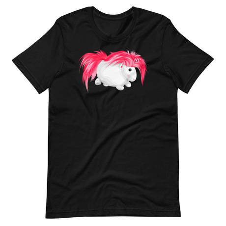 Tess Horniday T-Shirt