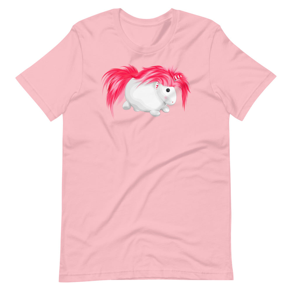 Tess Horniday T-Shirt