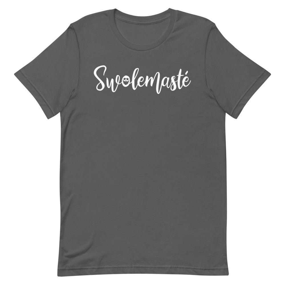 Swolemaste T-Shirt